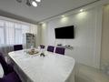 4-бөлмелі пәтер · 231.1 м² · 3/7 қабат, 10-й мкр 2, бағасы: 99.5 млн ₸ в Актау — фото 4