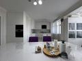4-бөлмелі пәтер · 231.1 м² · 3/7 қабат, 10-й мкр 2, бағасы: 99.5 млн ₸ в Актау — фото 2
