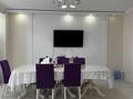 4-бөлмелі пәтер · 231.1 м² · 3/7 қабат, 10-й мкр 2, бағасы: 99.5 млн ₸ в Актау