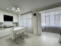 4-бөлмелі пәтер · 231.1 м² · 3/7 қабат, 10-й мкр 2, бағасы: 99.5 млн ₸ в Актау — фото 11