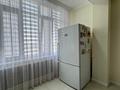 4-бөлмелі пәтер · 231.1 м² · 3/7 қабат, 10-й мкр 2, бағасы: 99.5 млн ₸ в Актау — фото 13
