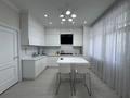 4-бөлмелі пәтер · 231.1 м² · 3/7 қабат, 10-й мкр 2, бағасы: 99.5 млн ₸ в Актау — фото 9