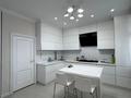 4-бөлмелі пәтер · 231.1 м² · 3/7 қабат, 10-й мкр 2, бағасы: 99.5 млн ₸ в Актау — фото 10