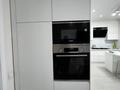 4-бөлмелі пәтер · 231.1 м² · 3/7 қабат, 10-й мкр 2, бағасы: 99.5 млн ₸ в Актау — фото 12