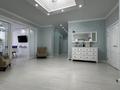 4-бөлмелі пәтер · 231.1 м² · 3/7 қабат, 10-й мкр 2, бағасы: 99.5 млн ₸ в Актау — фото 34