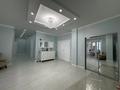 4-бөлмелі пәтер · 231.1 м² · 3/7 қабат, 10-й мкр 2, бағасы: 99.5 млн ₸ в Актау — фото 36
