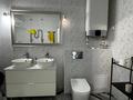 4-бөлмелі пәтер · 231.1 м² · 3/7 қабат, 10-й мкр 2, бағасы: 99.5 млн ₸ в Актау — фото 37