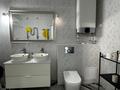 4-бөлмелі пәтер · 231.1 м² · 3/7 қабат, 10-й мкр 2, бағасы: 99.5 млн ₸ в Актау — фото 38