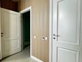 4-бөлмелі пәтер · 231.1 м² · 3/7 қабат, 10-й мкр 2, бағасы: 99.5 млн ₸ в Актау — фото 14
