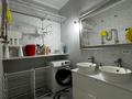 4-бөлмелі пәтер · 231.1 м² · 3/7 қабат, 10-й мкр 2, бағасы: 99.5 млн ₸ в Актау — фото 40