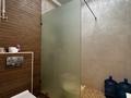 4-бөлмелі пәтер · 231.1 м² · 3/7 қабат, 10-й мкр 2, бағасы: 99.5 млн ₸ в Актау — фото 41
