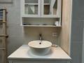 4-бөлмелі пәтер · 231.1 м² · 3/7 қабат, 10-й мкр 2, бағасы: 99.5 млн ₸ в Актау — фото 42