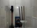 4-бөлмелі пәтер · 231.1 м² · 3/7 қабат, 10-й мкр 2, бағасы: 99.5 млн ₸ в Актау — фото 43