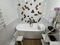 4-бөлмелі пәтер · 231.1 м² · 3/7 қабат, 10-й мкр 2, бағасы: 99.5 млн ₸ в Актау — фото 45