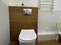 4-бөлмелі пәтер · 231.1 м² · 3/7 қабат, 10-й мкр 2, бағасы: 99.5 млн ₸ в Актау — фото 47