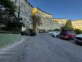 4-бөлмелі пәтер · 231.1 м² · 3/7 қабат, 10-й мкр 2, бағасы: 99.5 млн ₸ в Актау — фото 48