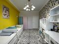 4-бөлмелі пәтер · 231.1 м² · 3/7 қабат, 10-й мкр 2, бағасы: 99.5 млн ₸ в Актау — фото 16