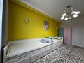 4-бөлмелі пәтер · 231.1 м² · 3/7 қабат, 10-й мкр 2, бағасы: 99.5 млн ₸ в Актау — фото 17