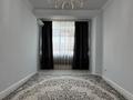 4-бөлмелі пәтер · 231.1 м² · 3/7 қабат, 10-й мкр 2, бағасы: 99.5 млн ₸ в Актау — фото 19