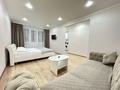1-комнатная квартира · 38 м² · 4/5 этаж, Интернациональная 29 — Жумабаева за 17 000 ₸ в Петропавловске — фото 2
