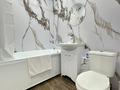1-комнатная квартира · 38 м² · 4/5 этаж, Интернациональная 29 — Жумабаева за 17 000 ₸ в Петропавловске — фото 9