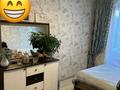 3-бөлмелі пәтер · 64 м² · 5/5 қабат, центральный 2, бағасы: 19.1 млн ₸ в Кокшетау — фото 2