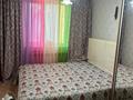 3-бөлмелі пәтер · 64 м² · 5/5 қабат, центральный 2, бағасы: 19.1 млн ₸ в Кокшетау — фото 3