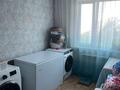 3-бөлмелі пәтер · 64 м² · 5/5 қабат, центральный 2, бағасы: 19.1 млн ₸ в Кокшетау — фото 5