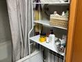 3-бөлмелі пәтер · 64 м² · 5/5 қабат, центральный 2, бағасы: 19.1 млн ₸ в Кокшетау — фото 6