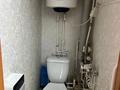 3-бөлмелі пәтер · 64 м² · 5/5 қабат, центральный 2, бағасы: 19.1 млн ₸ в Кокшетау — фото 8