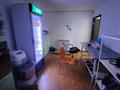Еркін · 120 м², бағасы: 36 млн ₸ в Атырау — фото 12