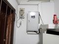 Еркін · 120 м², бағасы: 36 млн ₸ в Атырау — фото 3