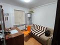 Еркін · 120 м², бағасы: 36 млн ₸ в Атырау — фото 10