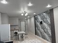 1-бөлмелі пәтер · 33.4 м² · 5/9 қабат, Шұғыла ш/а. 340, бағасы: 23 млн ₸ в Алматы, Наурызбайский р-н