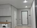 1-бөлмелі пәтер · 33.4 м² · 5/9 қабат, Шұғыла ш/а. 340, бағасы: 23 млн ₸ в Алматы, Наурызбайский р-н — фото 10