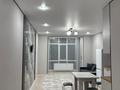 1-бөлмелі пәтер · 33.4 м² · 5/9 қабат, Шұғыла ш/а. 340, бағасы: 23 млн ₸ в Алматы, Наурызбайский р-н — фото 11