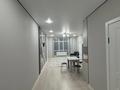 1-бөлмелі пәтер · 33.4 м² · 5/9 қабат, Шұғыла ш/а. 340, бағасы: 23 млн ₸ в Алматы, Наурызбайский р-н — фото 12