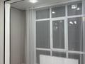 1-бөлмелі пәтер · 33.4 м² · 5/9 қабат, Шұғыла ш/а. 340, бағасы: 23 млн ₸ в Алматы, Наурызбайский р-н — фото 3
