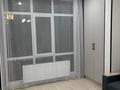 1-бөлмелі пәтер · 33.4 м² · 5/9 қабат, Шұғыла ш/а. 340, бағасы: 23 млн ₸ в Алматы, Наурызбайский р-н — фото 4