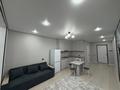 1-бөлмелі пәтер · 33.4 м² · 5/9 қабат, Шұғыла ш/а. 340, бағасы: 23 млн ₸ в Алматы, Наурызбайский р-н — фото 5