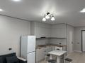 1-бөлмелі пәтер · 33.4 м² · 5/9 қабат, Шұғыла ш/а. 340, бағасы: 23 млн ₸ в Алматы, Наурызбайский р-н — фото 6