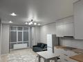 1-бөлмелі пәтер · 33.4 м² · 5/9 қабат, Шұғыла ш/а. 340, бағасы: 23 млн ₸ в Алматы, Наурызбайский р-н — фото 7