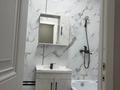 1-бөлмелі пәтер · 33.4 м² · 5/9 қабат, Шұғыла ш/а. 340, бағасы: 23 млн ₸ в Алматы, Наурызбайский р-н — фото 8