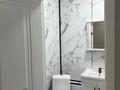 1-бөлмелі пәтер · 33.4 м² · 5/9 қабат, Шұғыла ш/а. 340, бағасы: 23 млн ₸ в Алматы, Наурызбайский р-н — фото 9