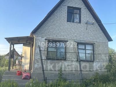 Купить Дачу Общество Металлург Балашиха