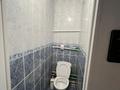 2-бөлмелі пәтер · 57 м² · 3/5 қабат, 28-й мкр 37, бағасы: ~ 16.4 млн ₸ в Актау — фото 7