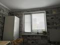 2-бөлмелі пәтер · 57 м² · 3/5 қабат, 28-й мкр 37, бағасы: ~ 16.4 млн ₸ в Актау — фото 4
