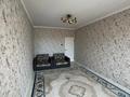 2-бөлмелі пәтер · 57 м² · 3/5 қабат, 28-й мкр 37, бағасы: ~ 16.4 млн ₸ в Актау