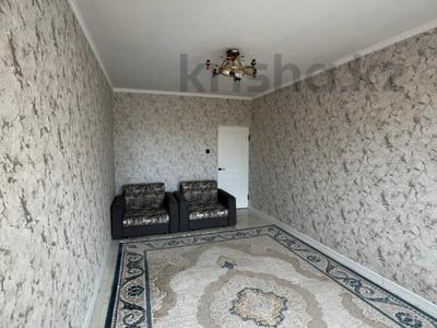 2-бөлмелі пәтер · 57 м² · 3/5 қабат, 28-й мкр 37, бағасы: ~ 16.4 млн ₸ в Актау