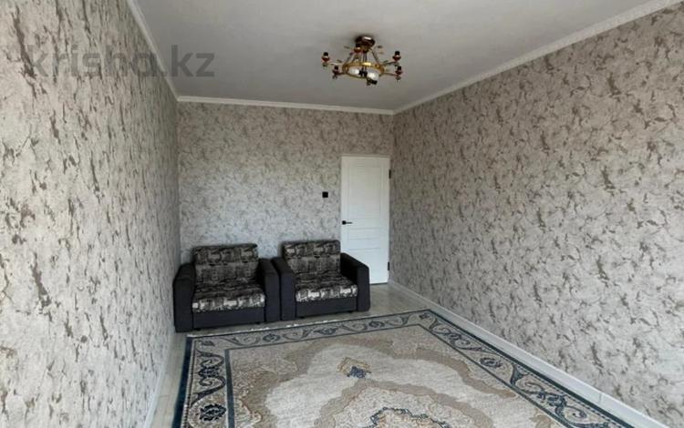 2-бөлмелі пәтер · 57 м² · 3/5 қабат, 28-й мкр 37, бағасы: ~ 16.4 млн ₸ в Актау — фото 5